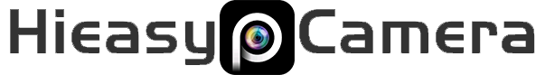 Hieasy Camera